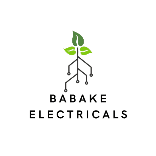 tech tree electrical circuit digital logo template removebg preview